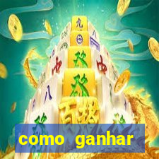 como ganhar dinheiro subway surfers